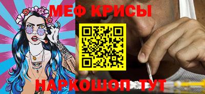 Альфа ПВП Малоярославец
