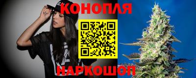 спайс Малгобек