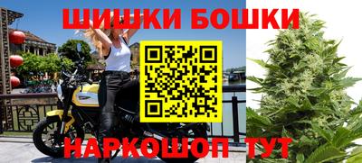 Альфа ПВП Малоярославец