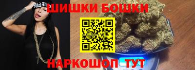Альфа ПВП Малоярославец